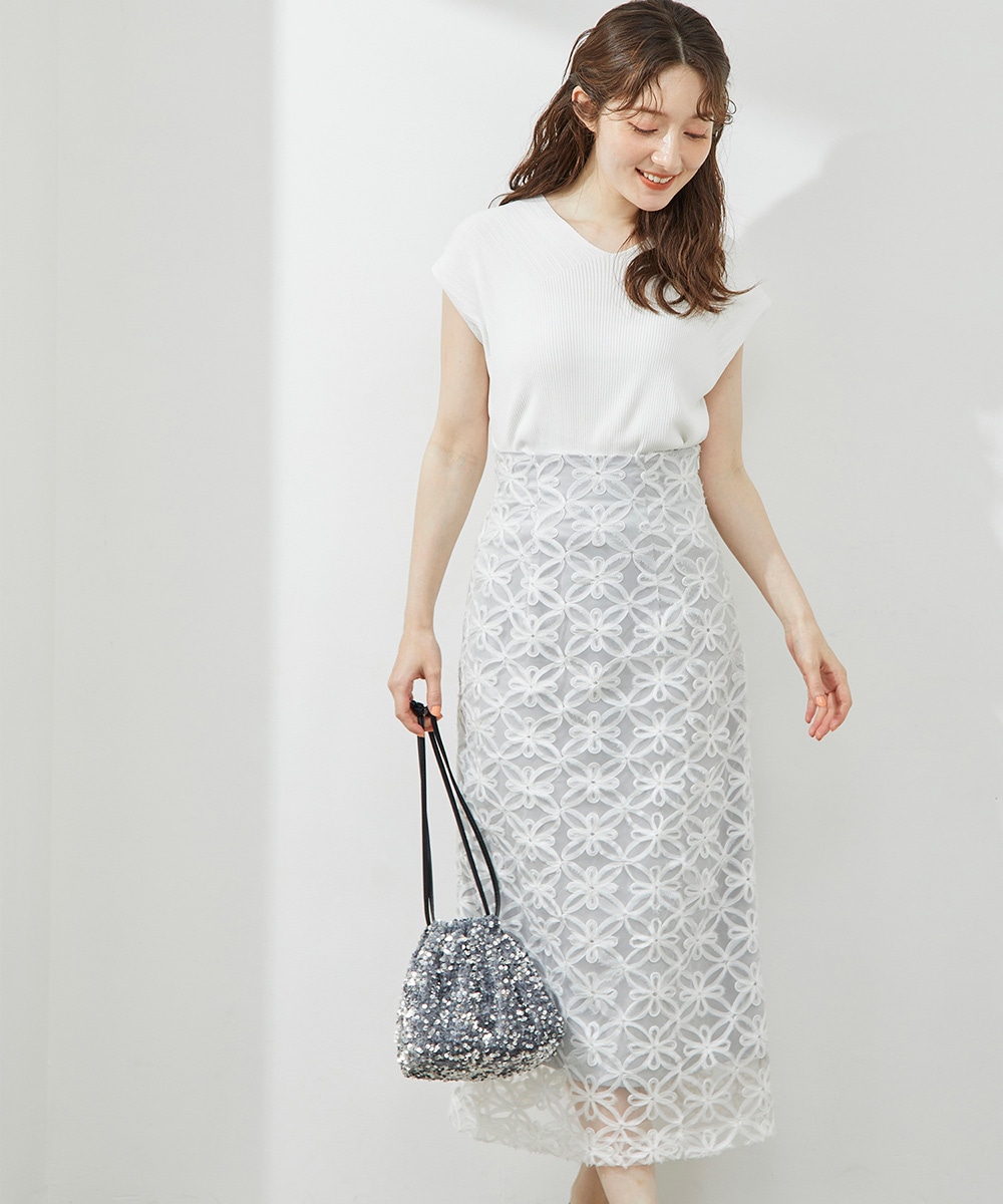 ��SALE�ۣ֥ͥå�������إ˥åȥץ륪���С�