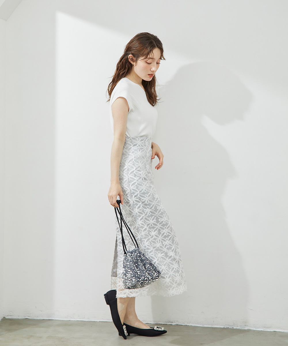 ��SALE�ۣ֥ͥå�������إ˥åȥץ륪���С�