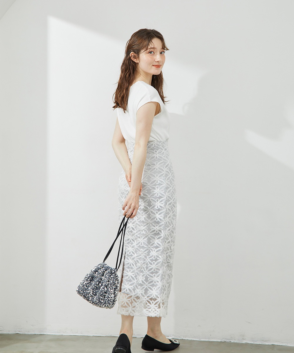 ��SALE�ۣ֥ͥå�������إ˥åȥץ륪���С�