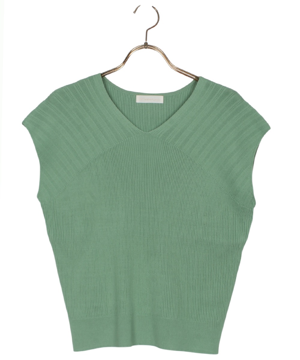 ��SALE�ۣ֥ͥå�������إ˥åȥץ륪���С�