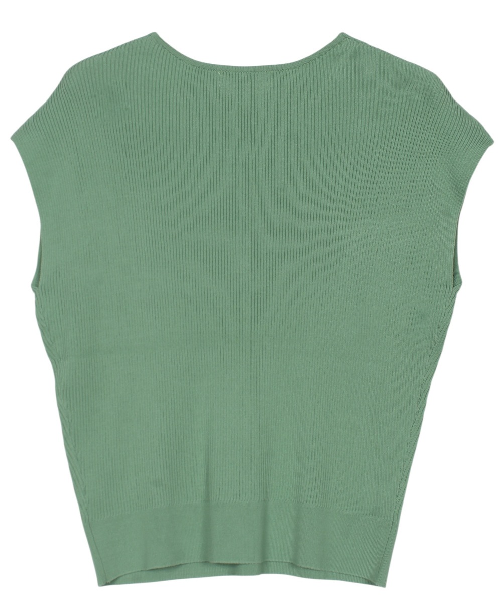 ��SALE�ۣ֥ͥå�������إ˥åȥץ륪���С�