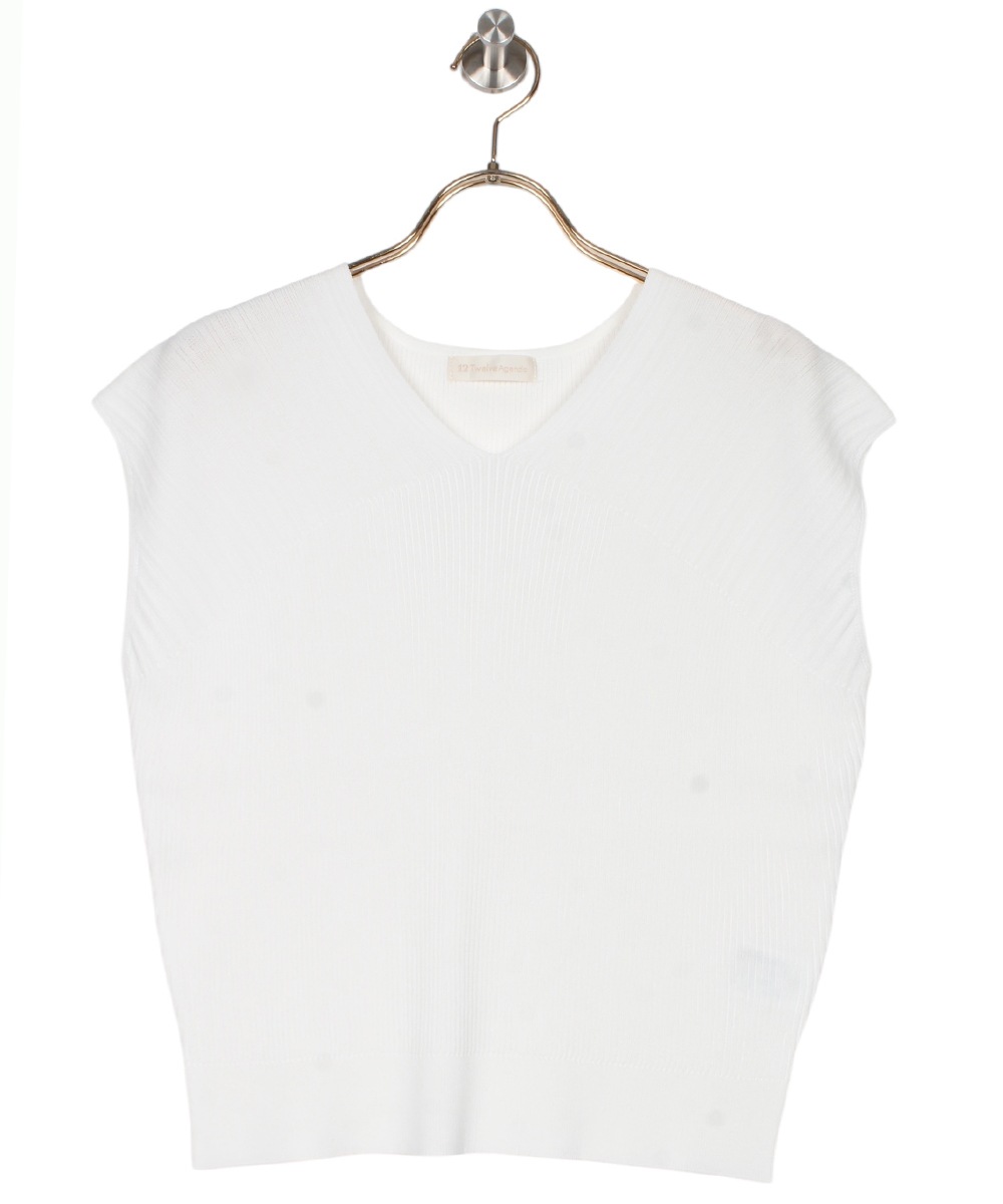 ��SALE�ۣ֥ͥå�������إ˥åȥץ륪���С�