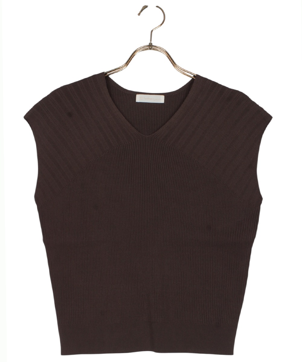 ��SALE�ۣ֥ͥå�������إ˥åȥץ륪���С�