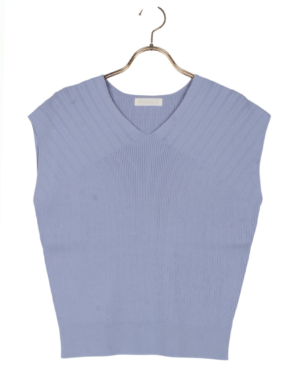 ��SALE�ۣ֥ͥå�������إ˥åȥץ륪���С�