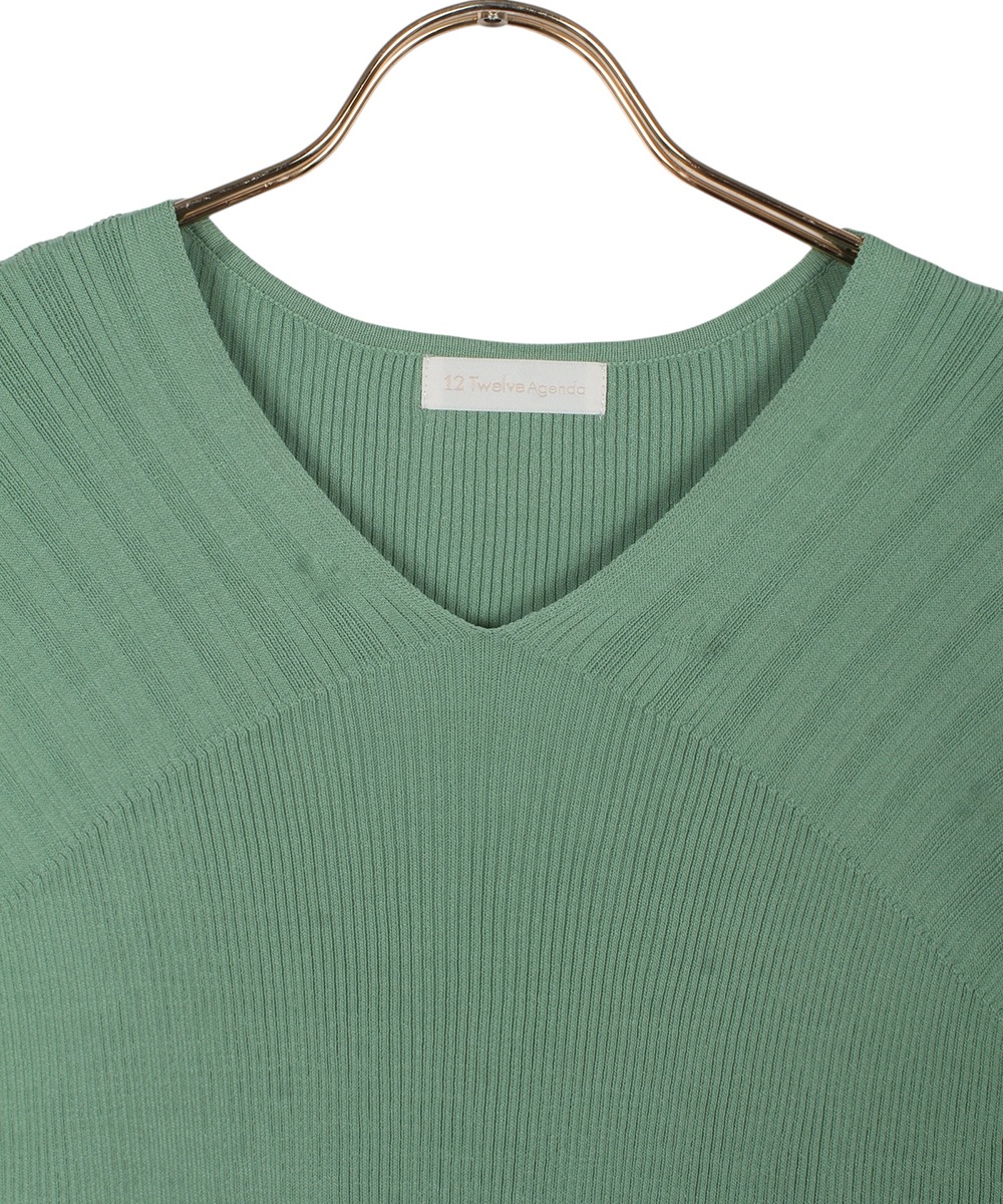 ��SALE�ۣ֥ͥå�������إ˥åȥץ륪���С�