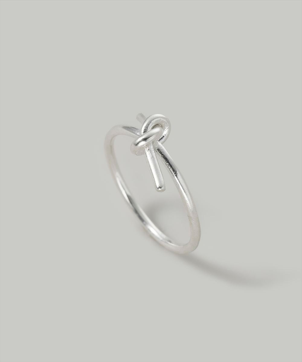 ��SV925��12��Υåȥǥ�������