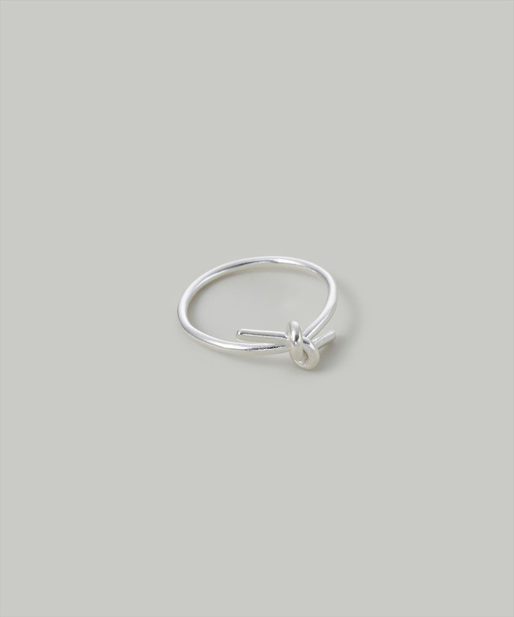 ��SV925��12��Υåȥǥ�������