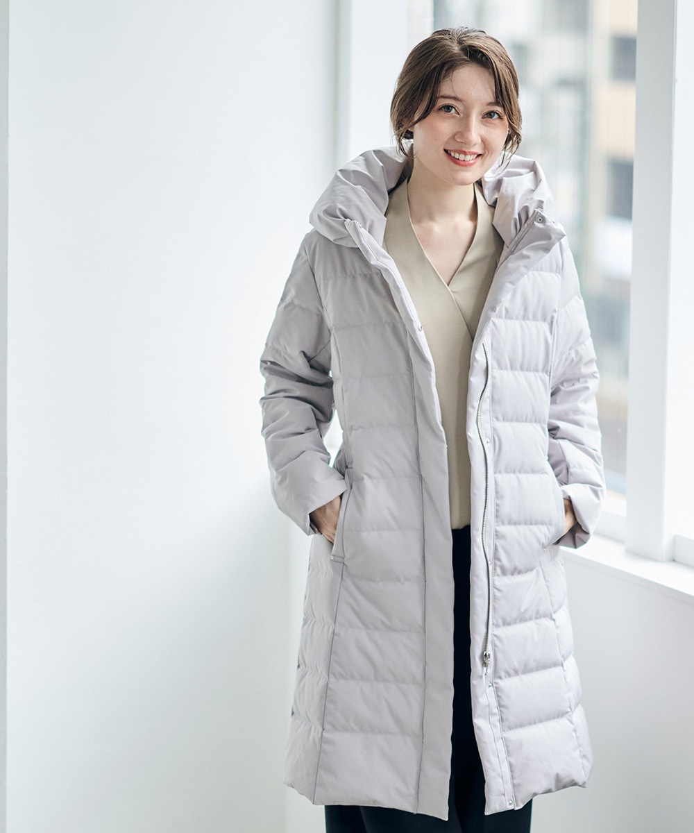 ��SALE�����她�ȥ�å��饤�ȥ��ե����󥰥�����