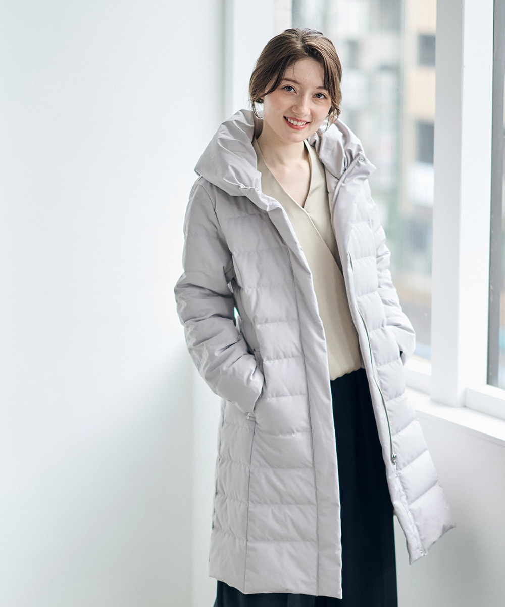 ��SALE�����她�ȥ�å��饤�ȥ��ե����󥰥�����