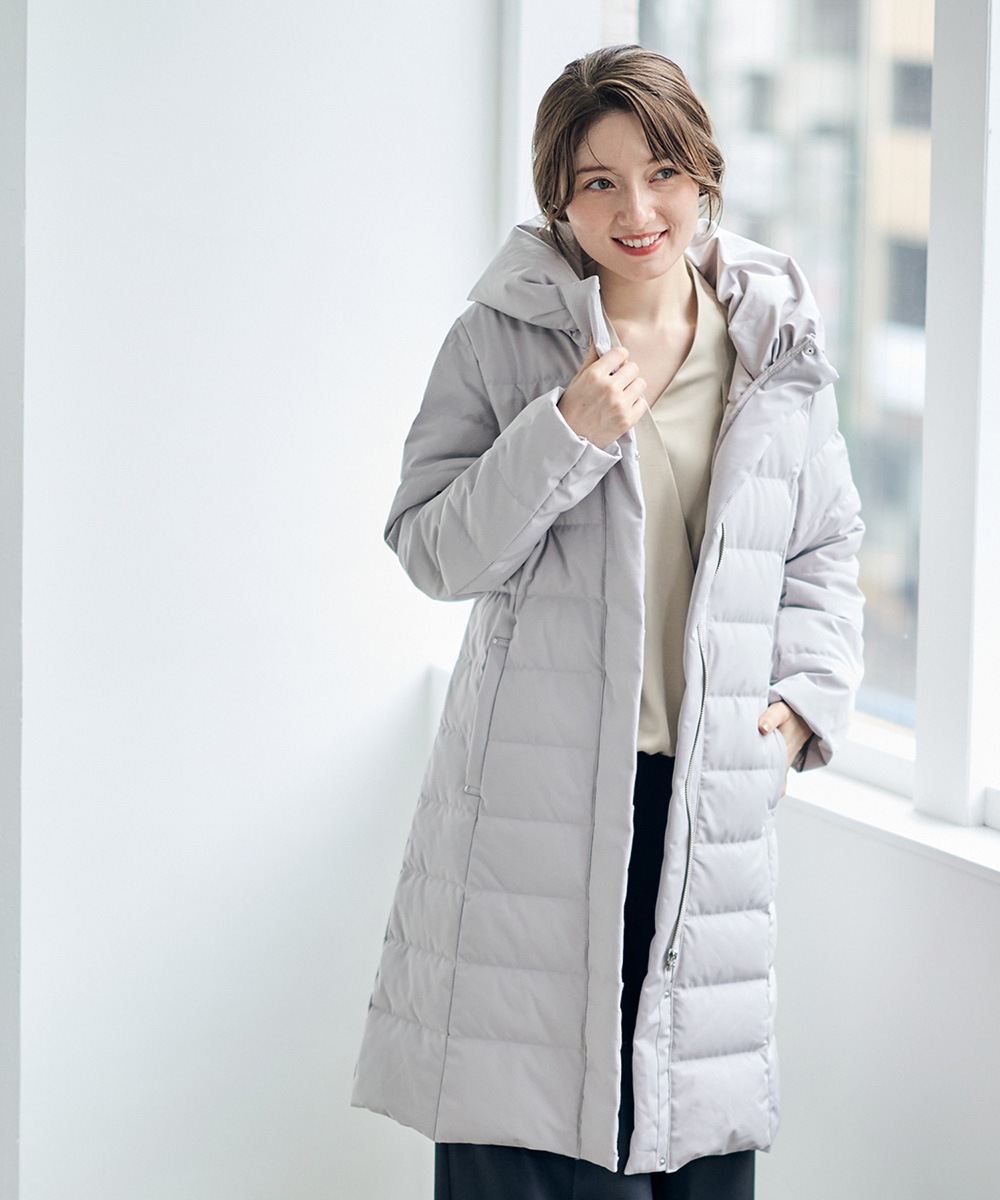 ��SALE�����她�ȥ�å��饤�ȥ��ե����󥰥�����