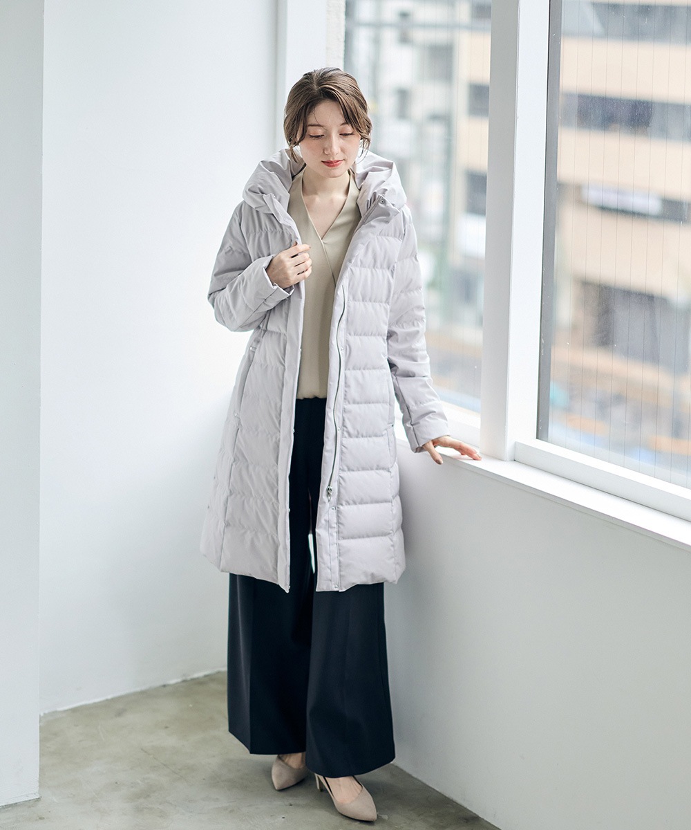 ��SALE�����她�ȥ�å��饤�ȥ��ե����󥰥�����
