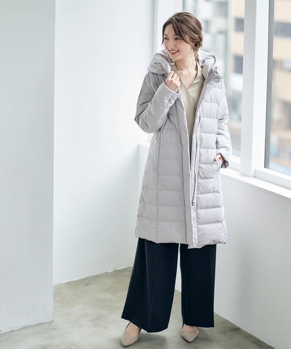 ��SALE�����她�ȥ�å��饤�ȥ��ե����󥰥�����