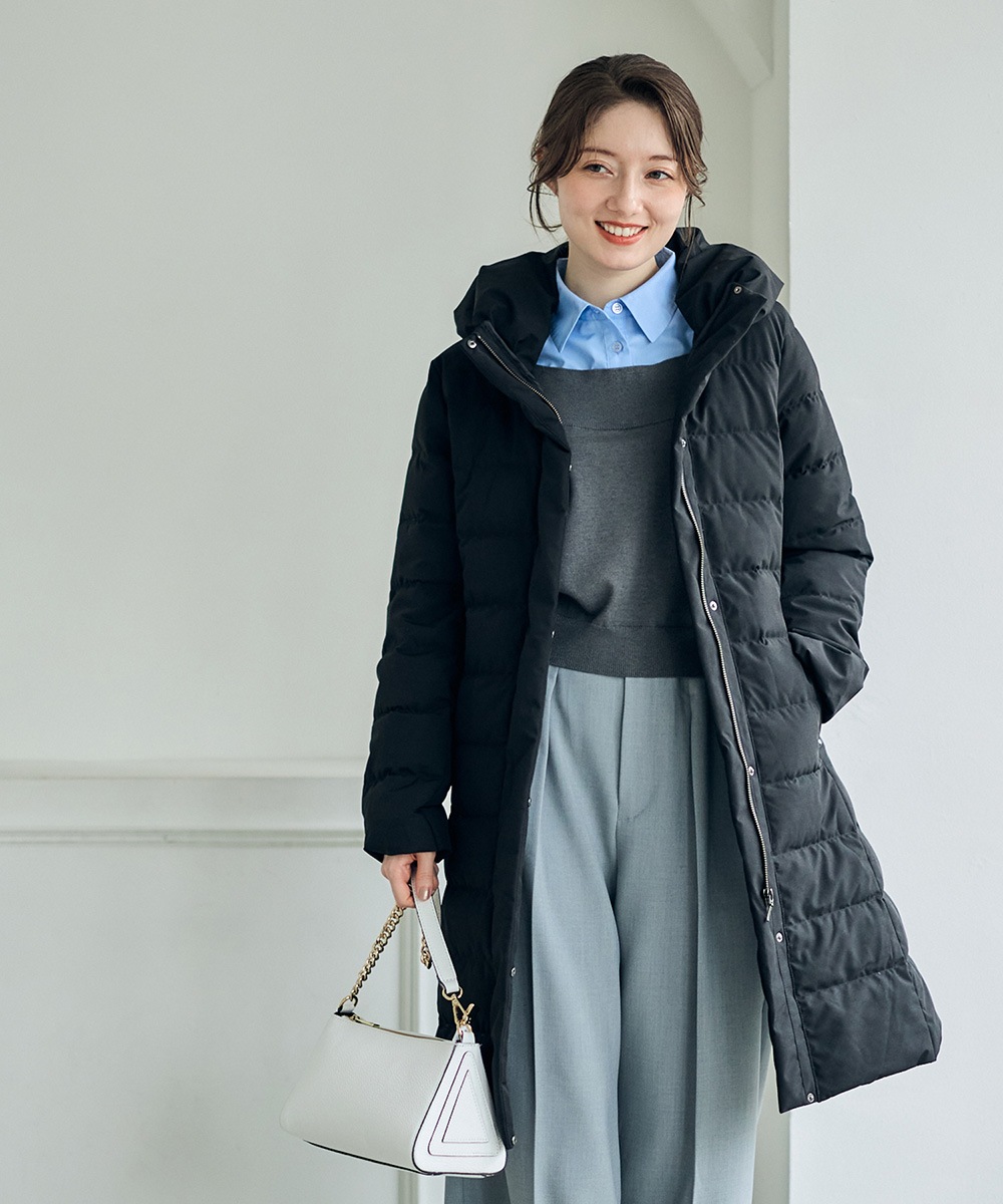 ��SALE�����她�ȥ�å��饤�ȥ��ե����󥰥�����