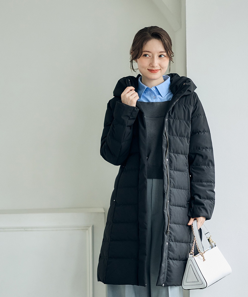 ��SALE�����她�ȥ�å��饤�ȥ��ե����󥰥�����