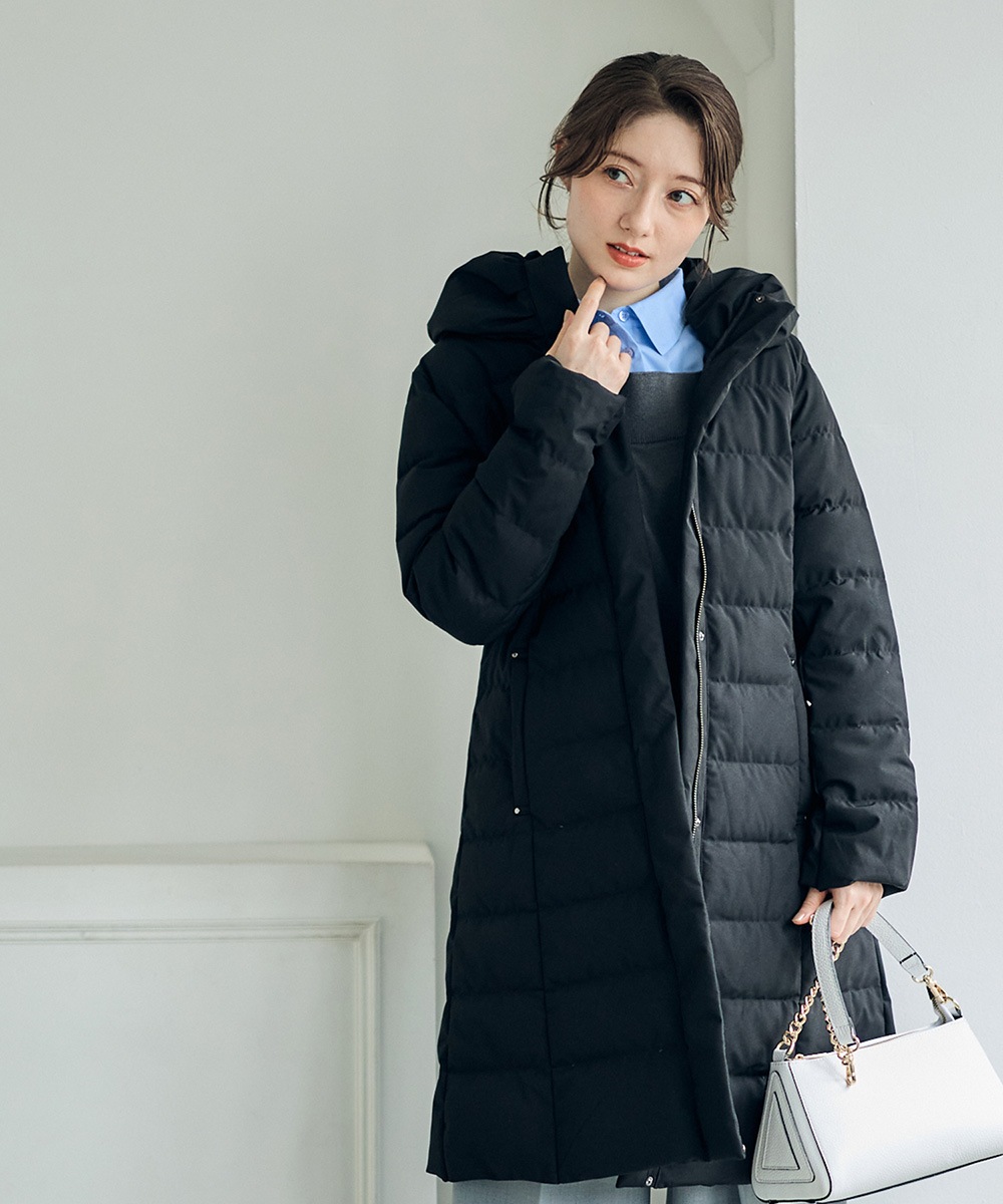 ��SALE�����她�ȥ�å��饤�ȥ��ե����󥰥�����
