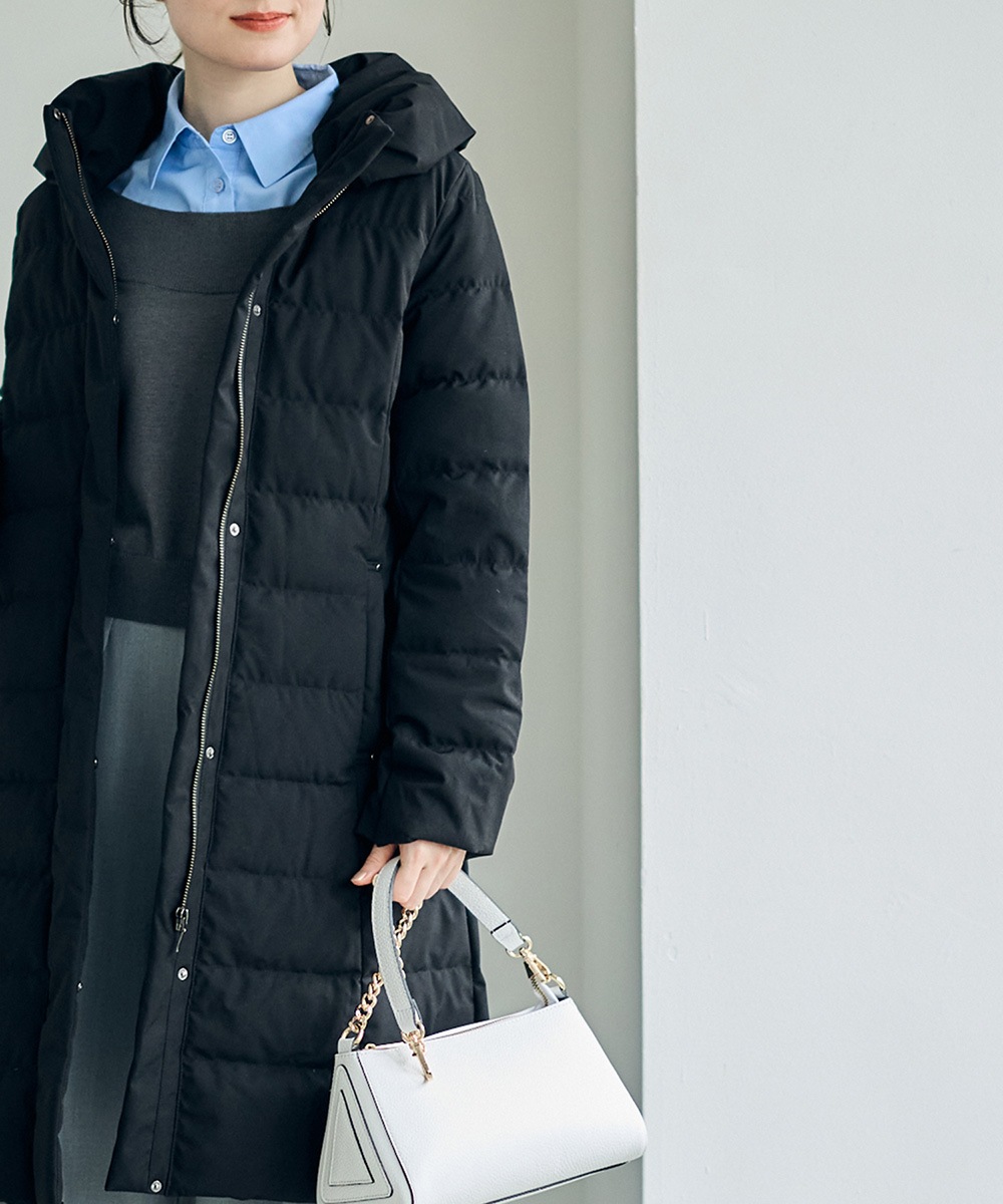 ��SALE�����她�ȥ�å��饤�ȥ��ե����󥰥�����