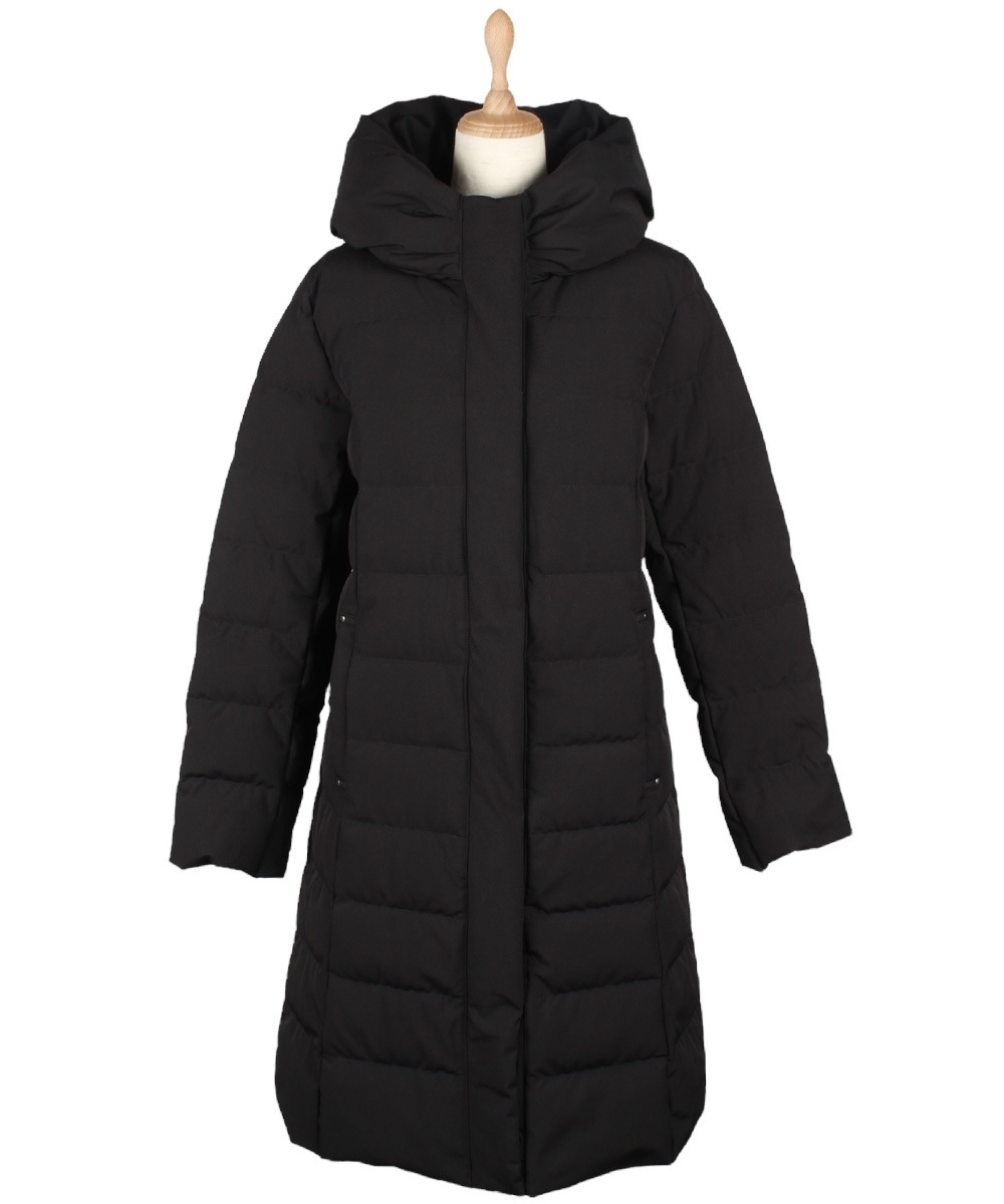 ��SALE�����她�ȥ�å��饤�ȥ��ե����󥰥�����