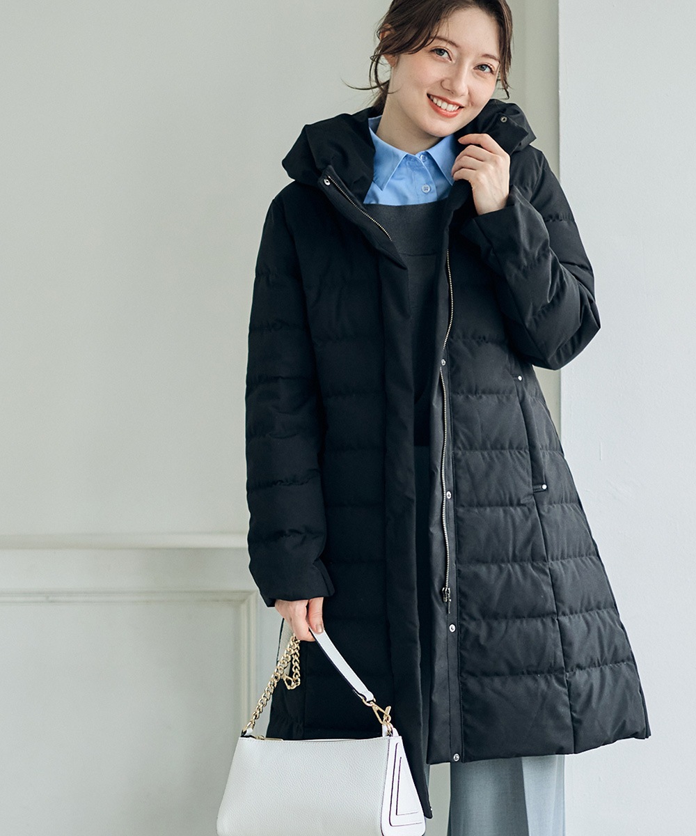 ��SALE�����她�ȥ�å��饤�ȥ��ե����󥰥�����