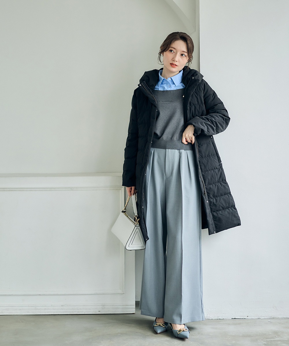 ��SALE�����她�ȥ�å��饤�ȥ��ե����󥰥�����