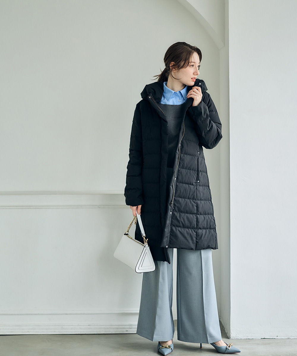 ��SALE�����她�ȥ�å��饤�ȥ��ե����󥰥�����