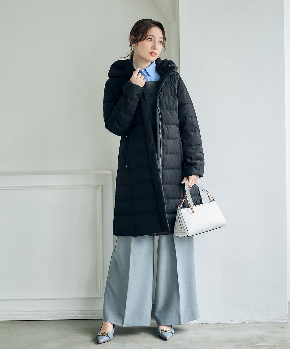 ��SALE�����她�ȥ�å��饤�ȥ��ե����󥰥�����