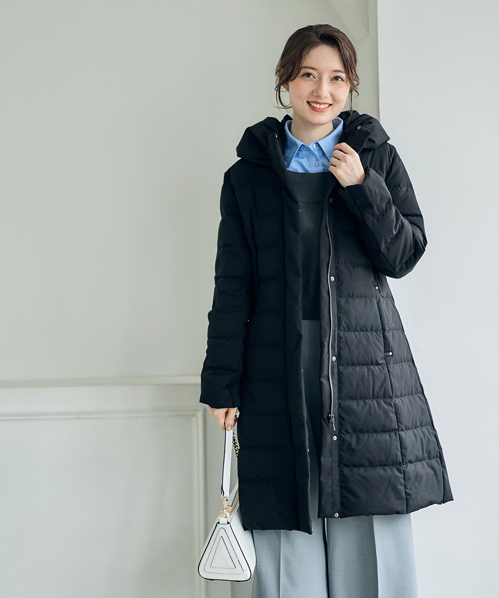 ��SALE�����她�ȥ�å��饤�ȥ��ե����󥰥�����
