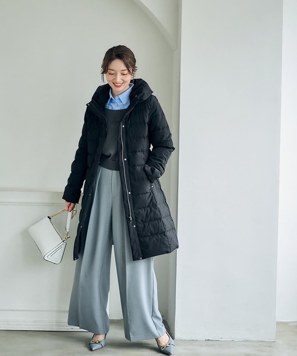 ��SALE�����她�ȥ�å��饤�ȥ��ե����󥰥�����