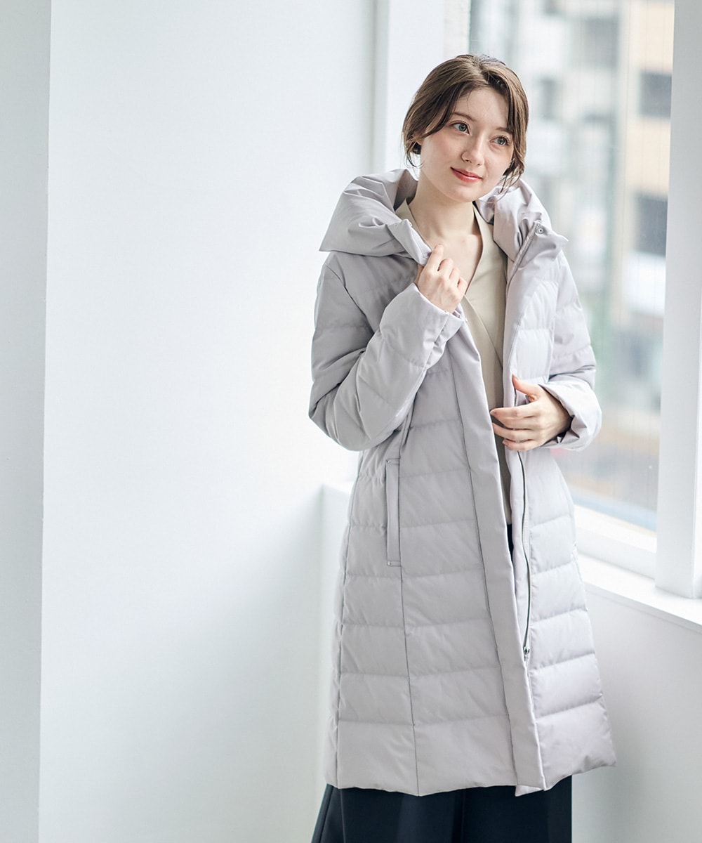 ��SALE�����她�ȥ�å��饤�ȥ��ե����󥰥�����