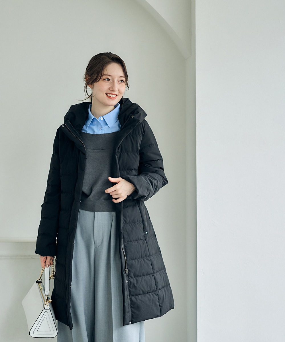 ��SALE�����她�ȥ�å��饤�ȥ��ե����󥰥�����