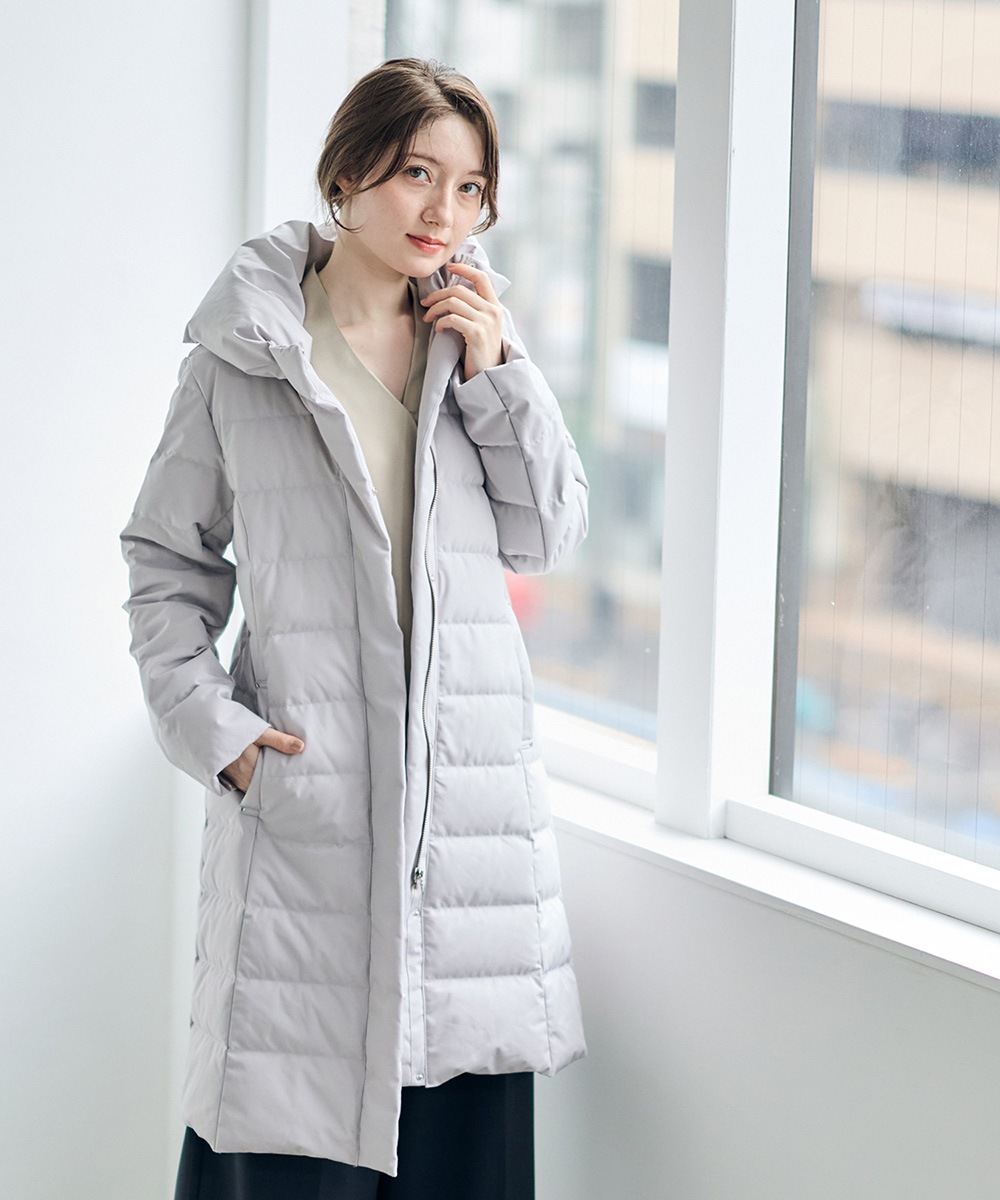 ��SALE�����她�ȥ�å��饤�ȥ��ե����󥰥�����