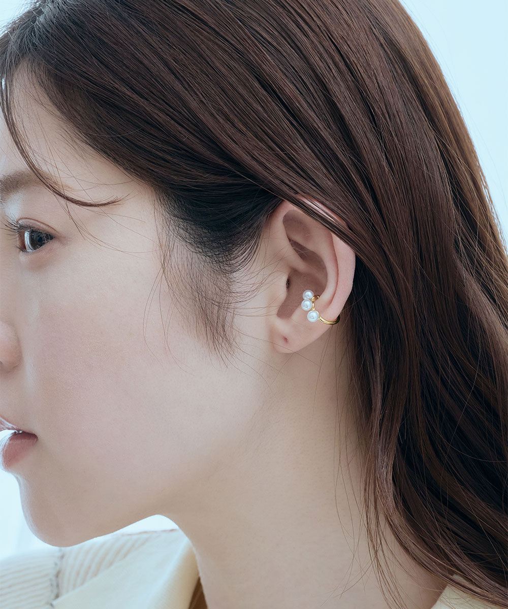 �ҥ��ƥ�쥹�ӥȥ�ץ�ѡ��륤�䡼����