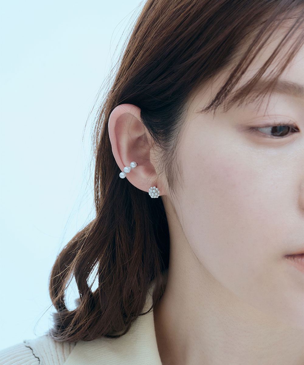 �ҥ��ƥ�쥹�ӥȥ�ץ�ѡ��륤�䡼����