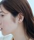 �ҥ��ƥ�쥹�ӥȥ�ץ�ѡ��륤�䡼����