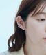 �ҥ��ƥ�쥹�ӥȥ�ץ�ѡ��륤�䡼����