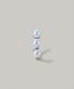 �ҥ��ƥ�쥹�ӥȥ�ץ�ѡ��륤�䡼����