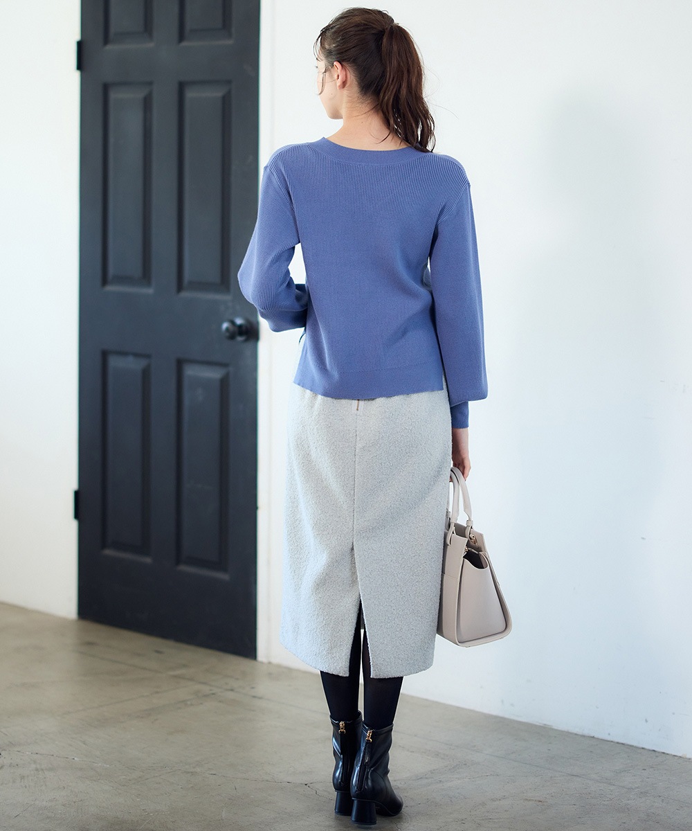 ��SALE�ۣ֥ͥå�����֥˥åȥץ륪���С�