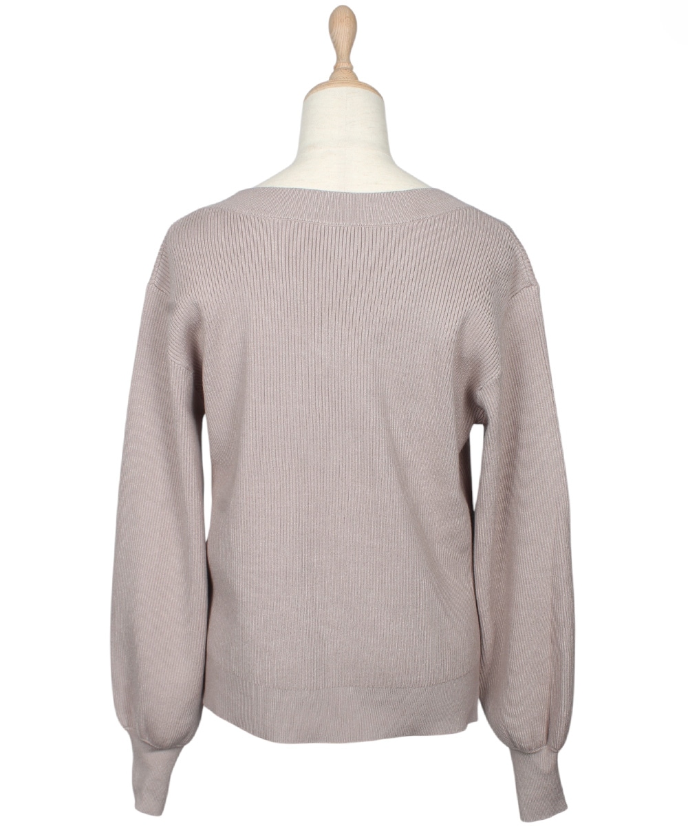 ��SALE�ۣ֥ͥå�����֥˥åȥץ륪���С�