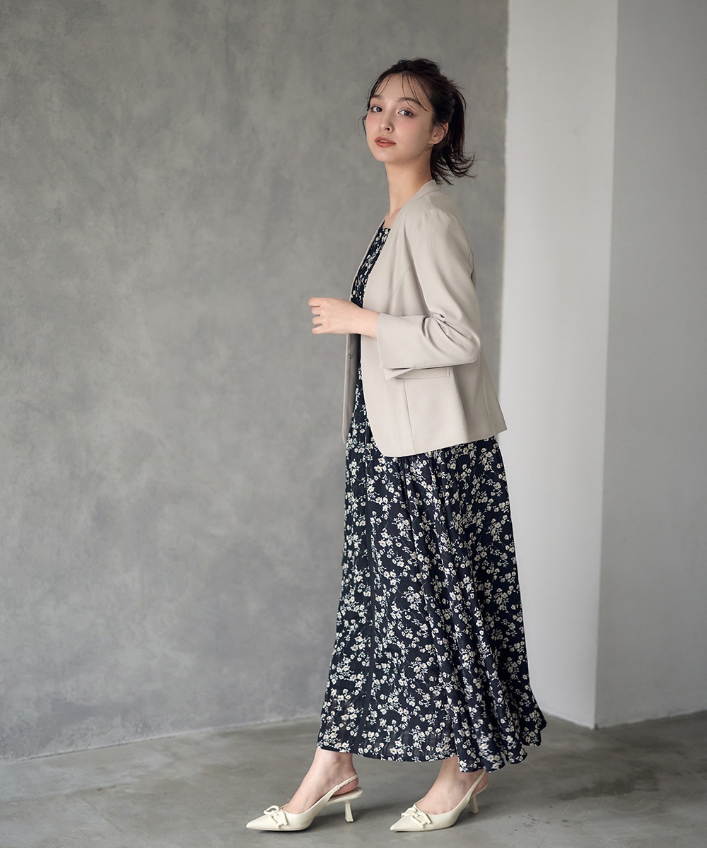 �ޥ����󥦥��å���֥륫�顼�쥹���㥱�å�