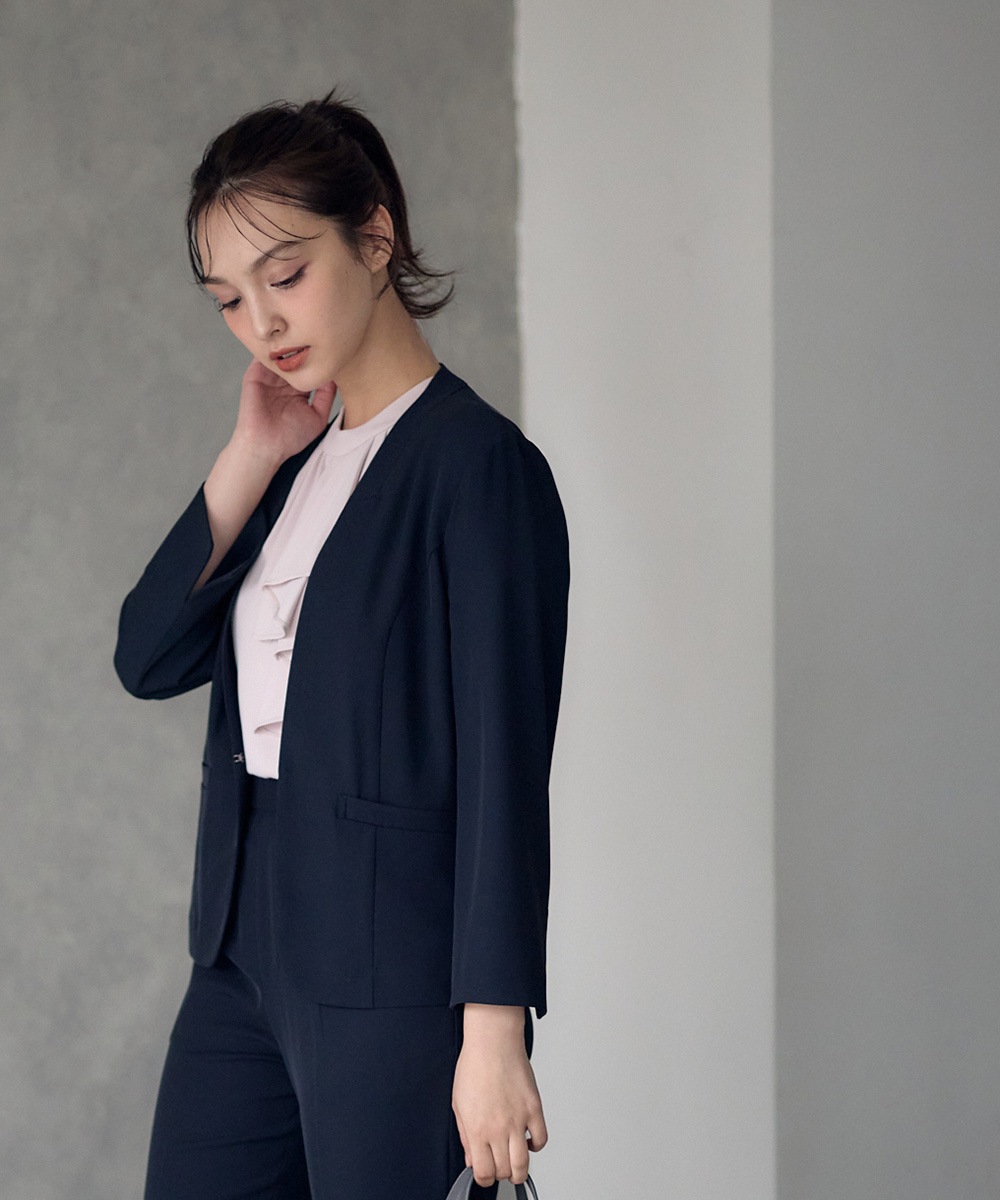 �ޥ����󥦥��å���֥륫�顼�쥹���㥱�å�
