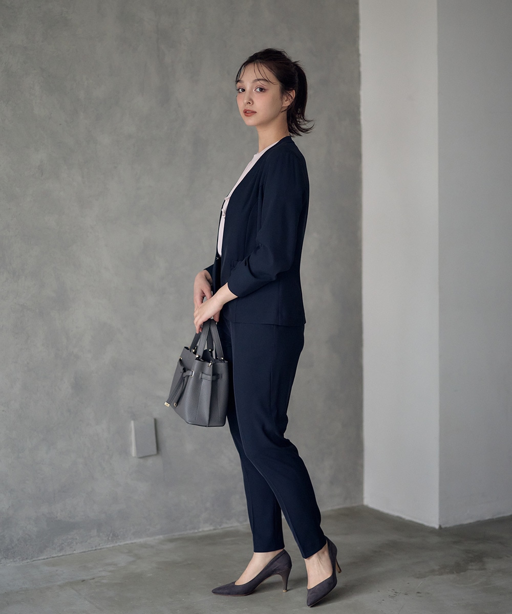 �ޥ����󥦥��å���֥륫�顼�쥹���㥱�å�