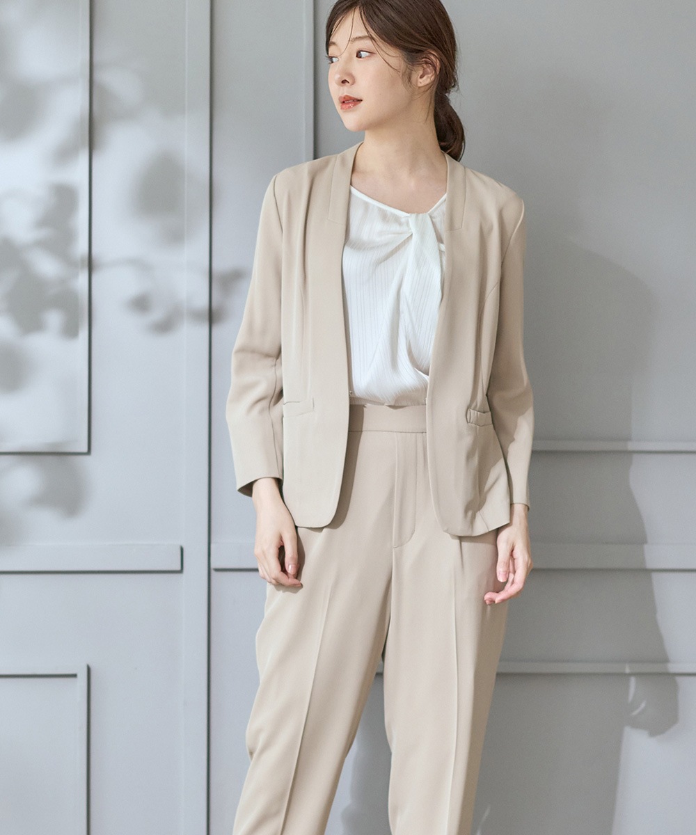 ��SALE�ۥޥ����󥦥��å���֥륫�顼�쥹���㥱�å�