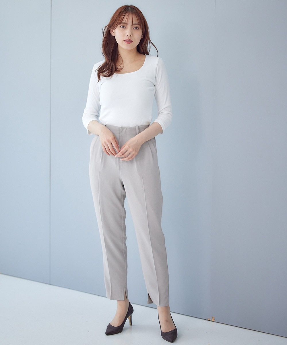 �ե饤���ӣѣ���ţ�ʬµ