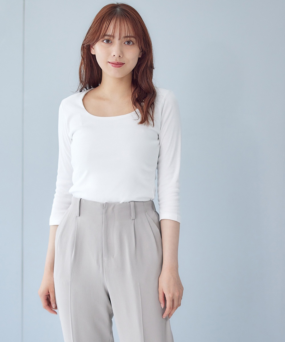 �ե饤���ӣѣ���ţ�ʬµ