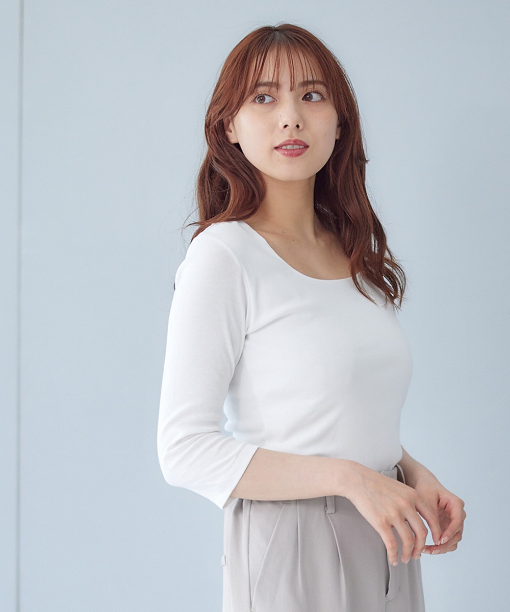 �ե饤���ӣѣ���ţ�ʬµ