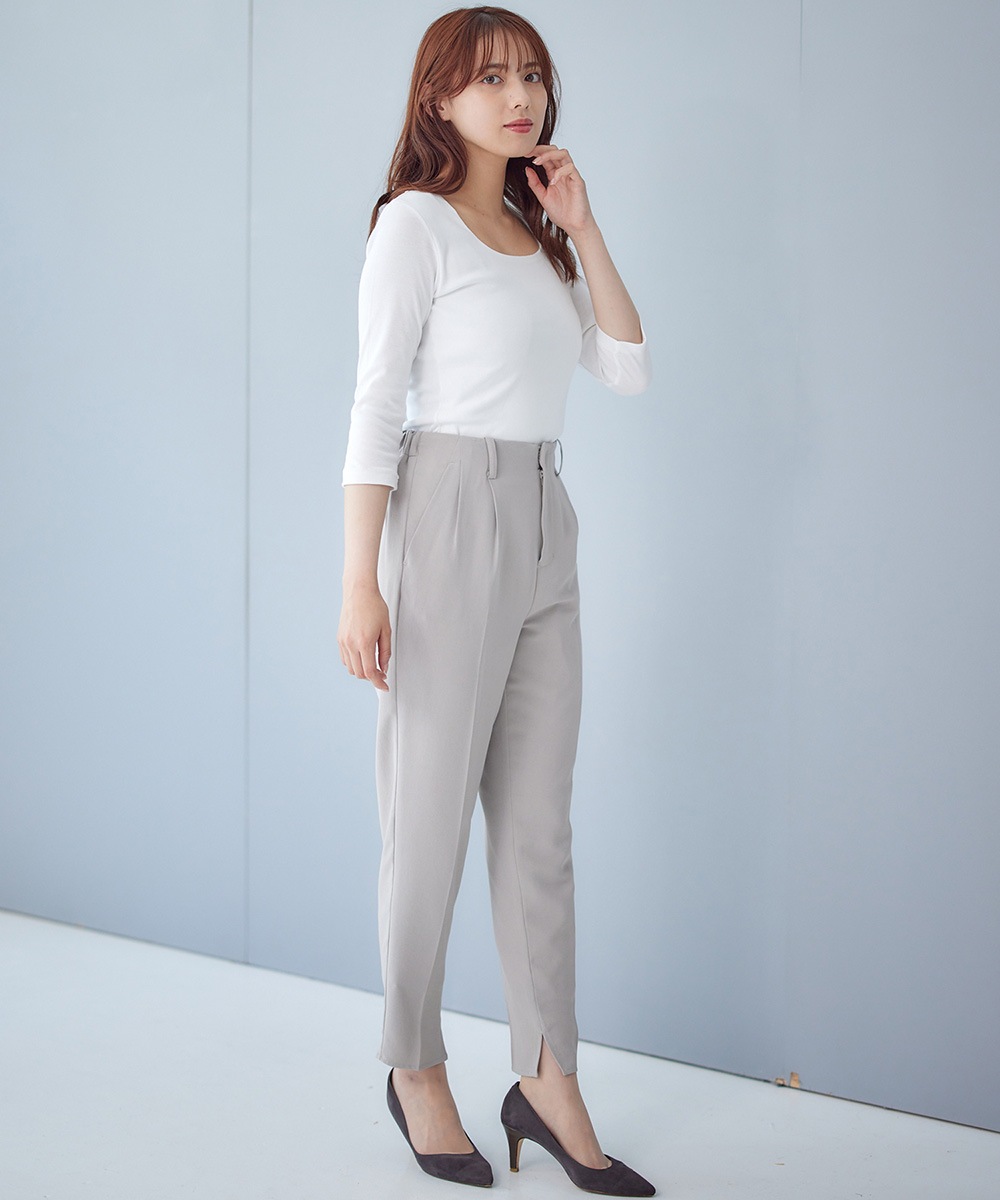 �ե饤���ӣѣ���ţ�ʬµ