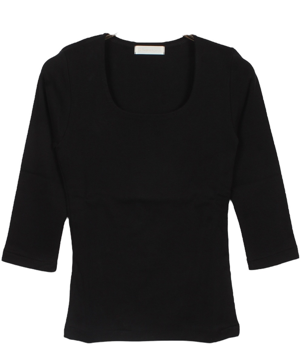 �ե饤���ӣѣ���ţ�ʬµ