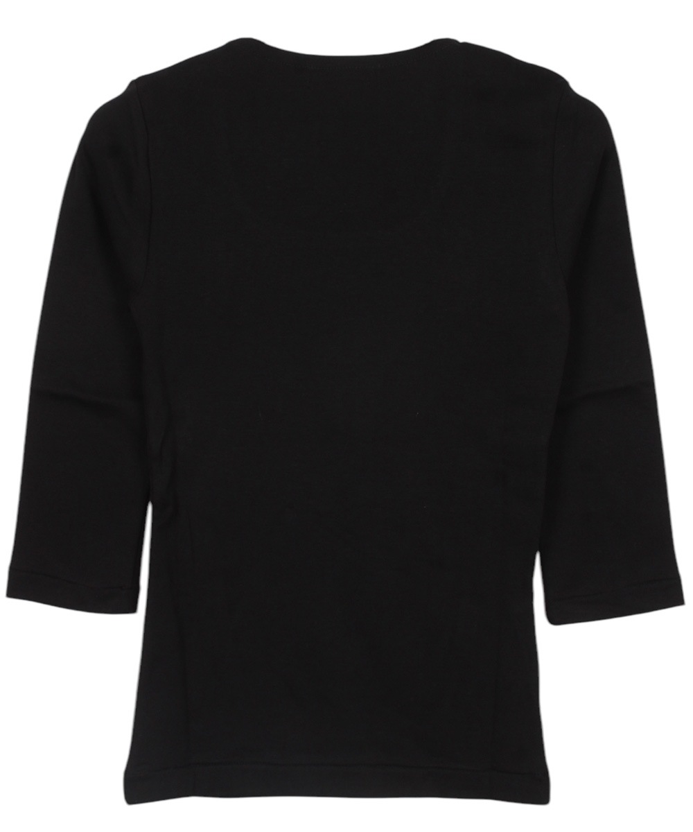 �ե饤���ӣѣ���ţ�ʬµ