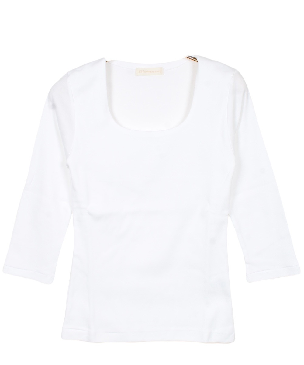 �ե饤���ӣѣ���ţ�ʬµ