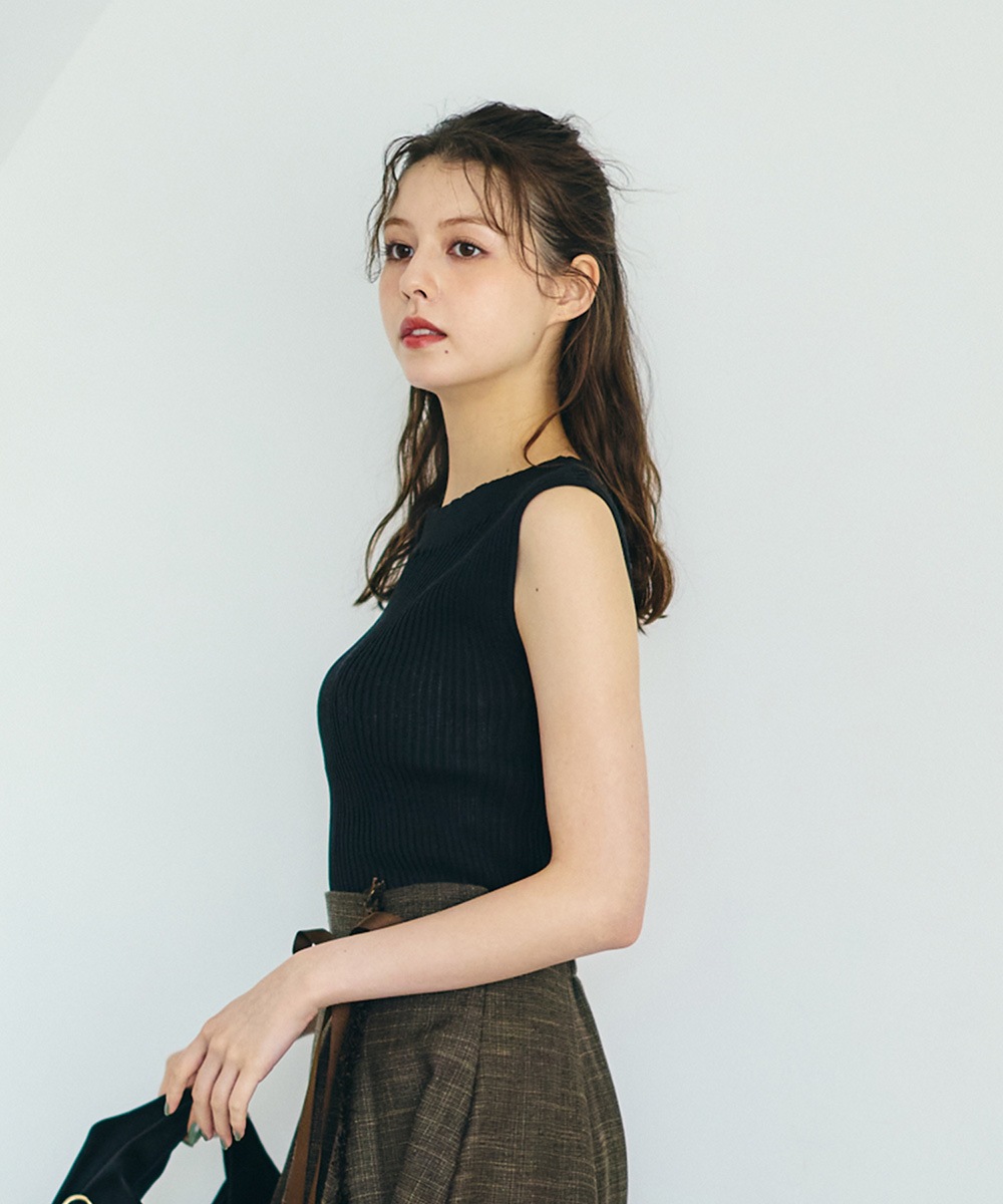 ��SALE�����売������ɥ饤���å��Ρ����꡼�֥�֥˥åȥץ륪���С�