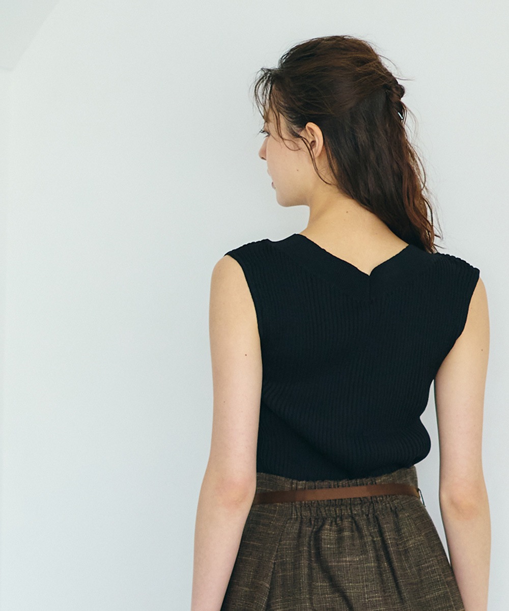 ��SALE�����売������ɥ饤���å��Ρ����꡼�֥�֥˥åȥץ륪���С�